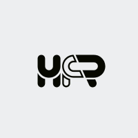 HighFxRebates (HighFxRebates)
