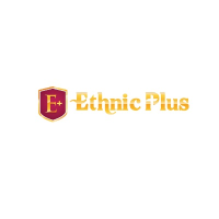 Ethnic Plus