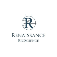 Renaissance Bioscience Corp.