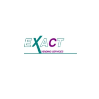 Exact Vending