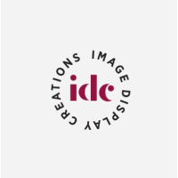 Image Display Creations