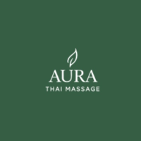 Aurathaimassage (aurathaimassage)