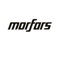 Morfars ApS