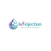 IVFInjection (ivfinjection)