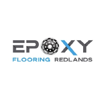 Epoxy Flooring Redlands