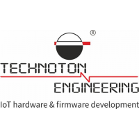 Technoton Engineering