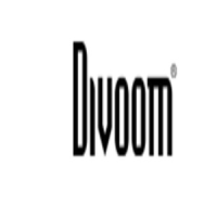 DIVOOM LAB (HONG KONG) INTERNATIONAL CO., LTD