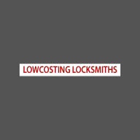Low Costing Locksmiths