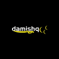 Damishq Trading