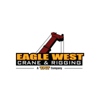 Eagle West Crane & Rigging