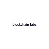 Blockchain Labs