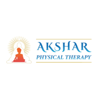 Akshar Physical Therapy and Rehabilitation PLLC