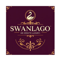 Swan lago
