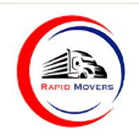 Rapid Movers