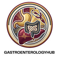 GlobalGastroenterology conference