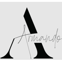 Armando Interior
