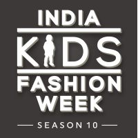 india kids fashion week complaints