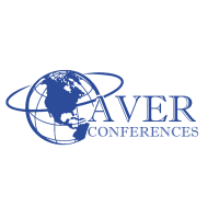 Aver conference