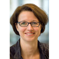 Katrin Thiel