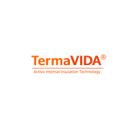 TermaVIDA
