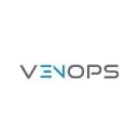 Venops Inc