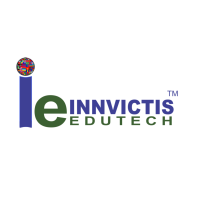Innvictis Edutech - Study Abroad
