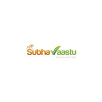 Subha Vaastu