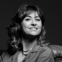 Carmen Martínez López