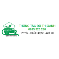 Thông Tắc Chậu Rửa Bát Tại Đống Đa