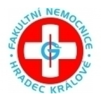 University Hospital Hradec kralove