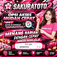 sakuratoto2 Resmi