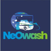 NeoWash .