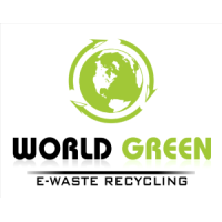 world green
