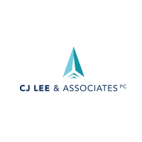CJ Lee & Associates P.C.