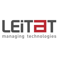 LEITAT Technology Center