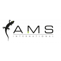 AMS International Sp. z o.o.