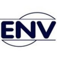 Enviral Oberflächenveredelung GmbH