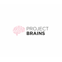 Project Brains Ltd