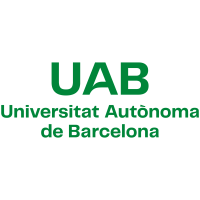 Universitat Autonoma de Barcelona