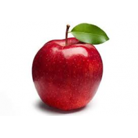 BRUCE WAYNE APPLES