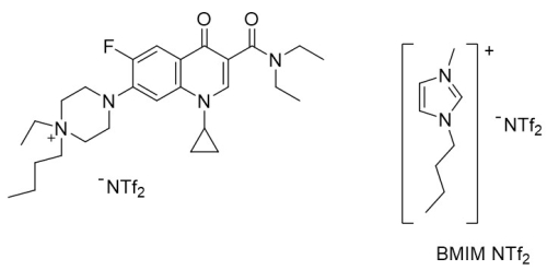 Find out how the TSIL compound can help generate nuclear power safely and efficiently