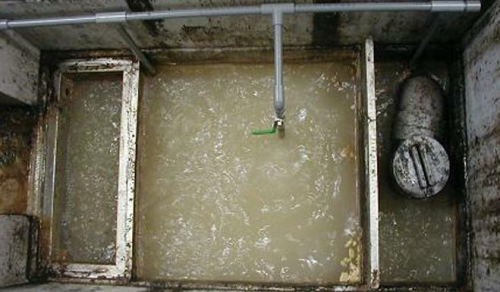 Grease Saver offers strategic partners access to Grease Trap Saver, our patented retrofit system that upgrades existing commercial grease traps into onsite fuel-grade grease recovery units.