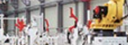 Patented multipurpose technology for lease/joint venture