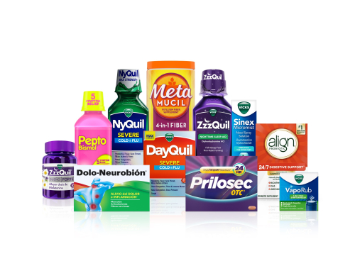 Seeking Respiratory Solutions and Technologies