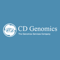 DNA & Genomics Sequencing Service