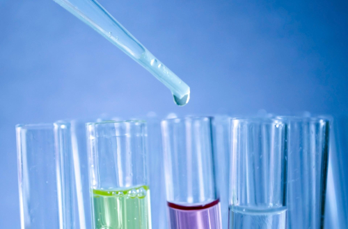 Seeking: Highly Effective Antimicrobial Alternatives to Chlorhexidine (CHX) Without the Side Effects