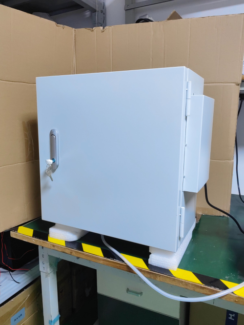 Grease Saver offers strategic partners access to Grease Trap Saver, our patented retrofit system that upgrades existing commercial grease traps into onsite fuel-grade grease recovery units.