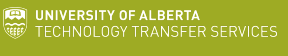 Real-Time Microwave Oil Detection System and Environmental Monitoring