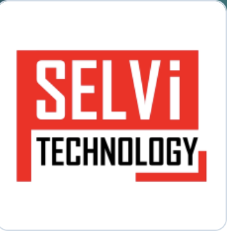 Inline vision and edge AI systems for measurement, inspection and site monitoring