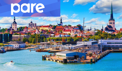 Improving Resilience of Multifunctional Neighborhoods within 15-minutes City Concept: Workplaces Perspective